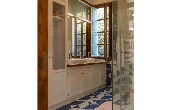 Gran Villa Palmera - Foto 9