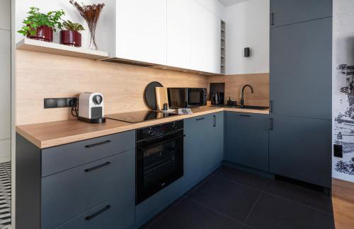 Apartamenty Rocha - Foto 4