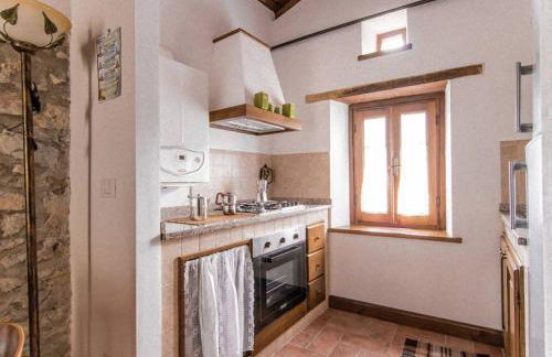 Agriturismo La Calamaia - Foto 28