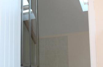 Little Oaks - Foto 9