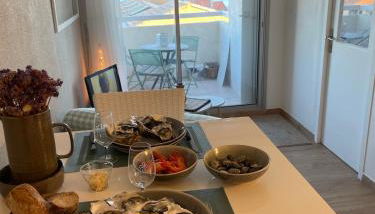 Soleil des Marquises - Foto 2