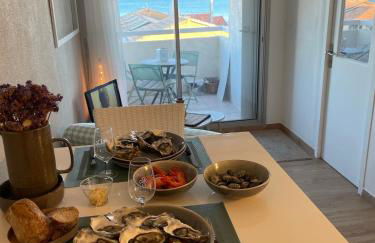 Soleil des Marquises - Foto 2