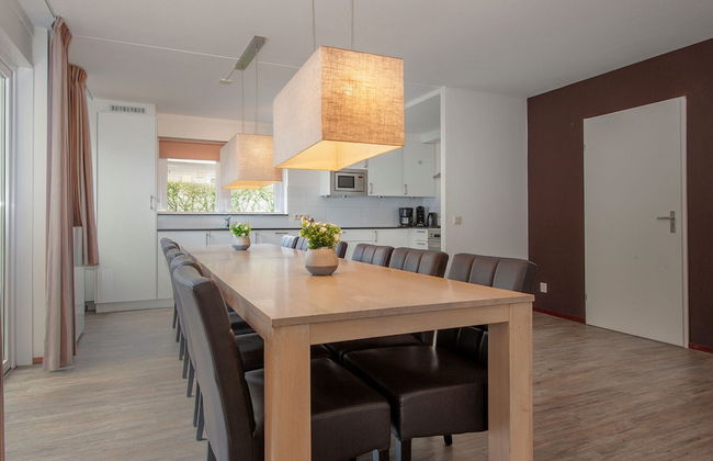 Villa in Arcen With Sauna - Foto 8