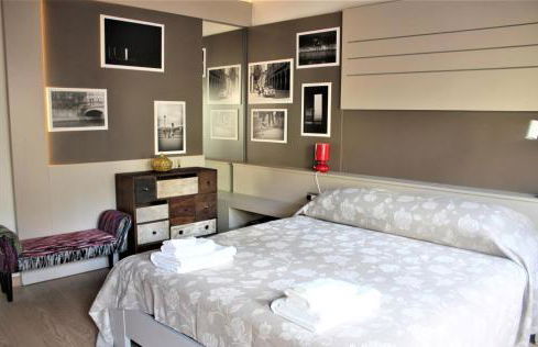 Appartamento Via Mazzini - Foto 1