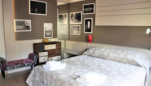 Appartamento Via Mazzini - Foto 1