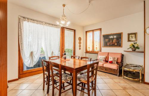 La Casa nel Verde - Foto 11