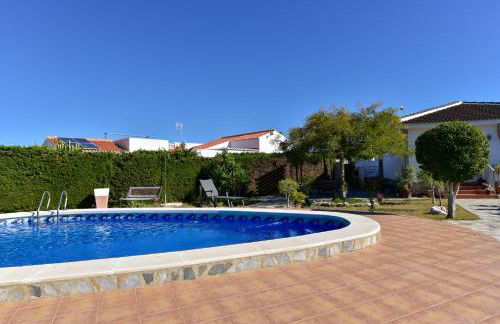 Casa Lusentum - Foto 20