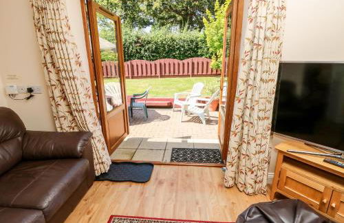 1 The Stables - Foto 5