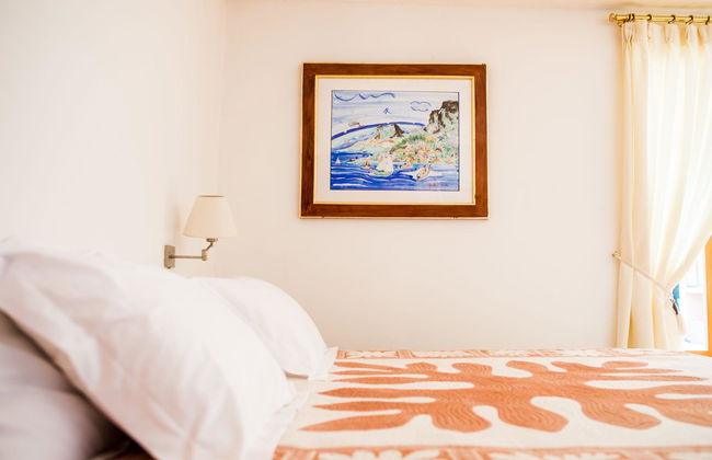 Villa Rea Hanaa - Foto 47