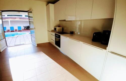 La Nara Villa - Foto 7