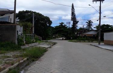 Aconchegante Casa de Temporada - Foto 54