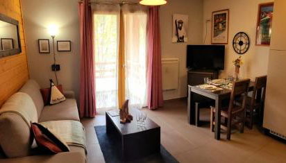 T2 pic de l’ours Fontromeu - Foto 2