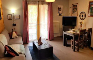 T2 pic de l’ours Fontromeu - Foto 2