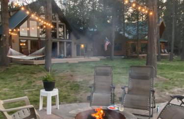 Mt. Bachelor & Sun River Get Away - Foto 1