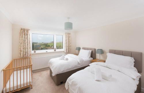 Talland Croft - Foto 18