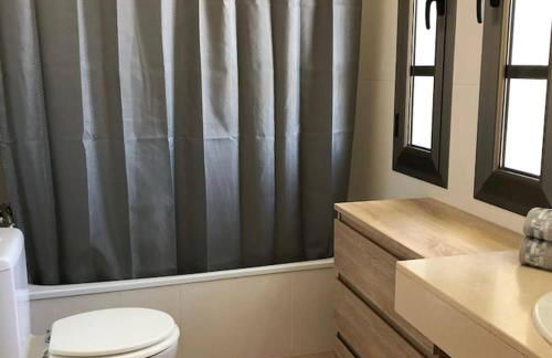 Atlantic Star - duplex with ocean views - Foto 19