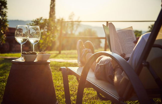 Affitacamere Maria Gabriella - Foto 32