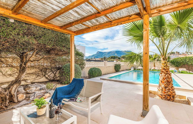 Villa Mila - Photo 27