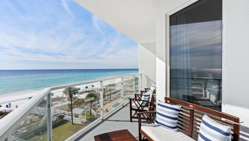 Sterling Sands 401 by Newman-Dailey - Foto 3