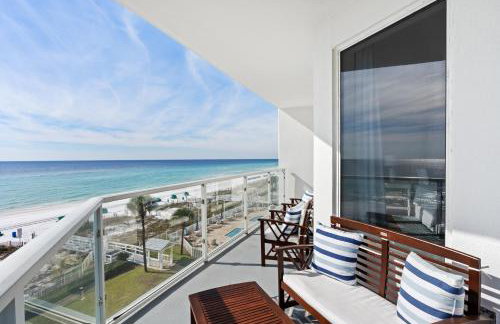 Sterling Sands 401 by Newman-Dailey - Foto 3