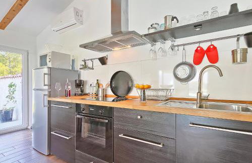 Holiday Home Ravan by Interhome - Foto 9