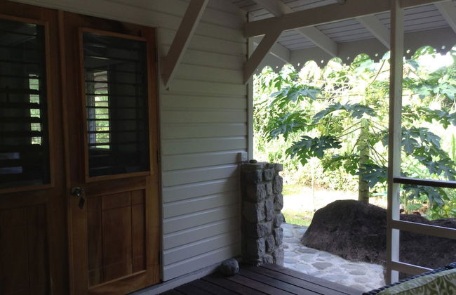 Citrus Creek Plantation - Photo 29