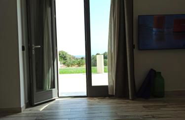 Villa Cad'à - Foto 17