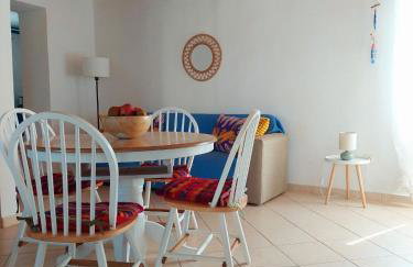 Marialena's houses - Foto 39