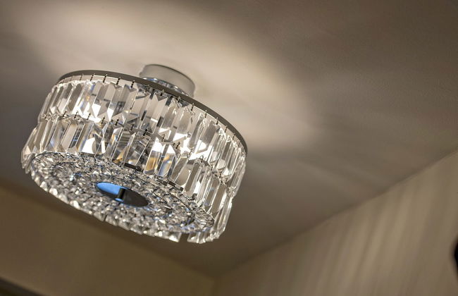 A very British house to stay 3 Bedroom - Foto 29