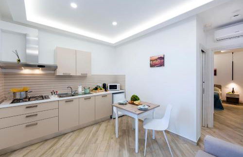 Agriturismo Nonno Antonino - Foto 34