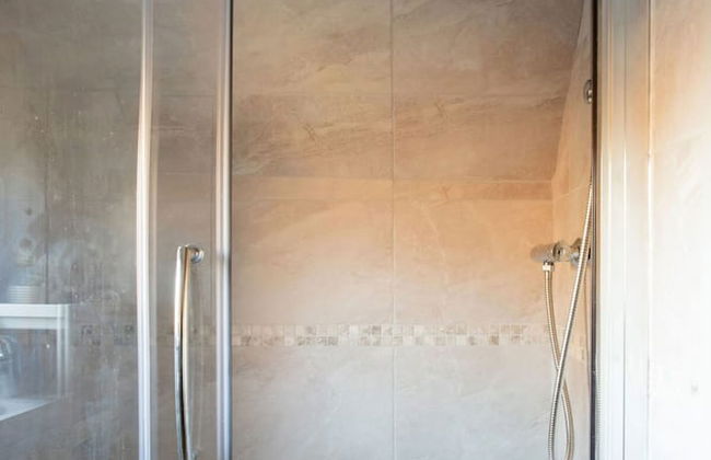 Stylish Cosy Annexe in Pretty Sailing Village - Foto 38