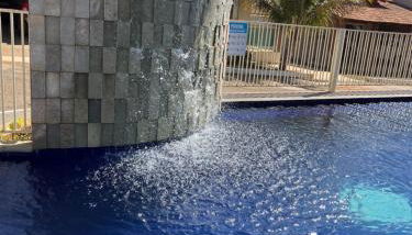 Casa da Mari - Foto 5