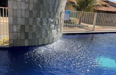 Casa da Mari - Foto 5