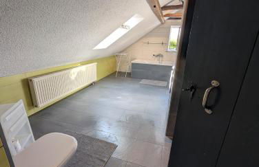 an der steilen Wand 106 Meerane DG - Foto 9