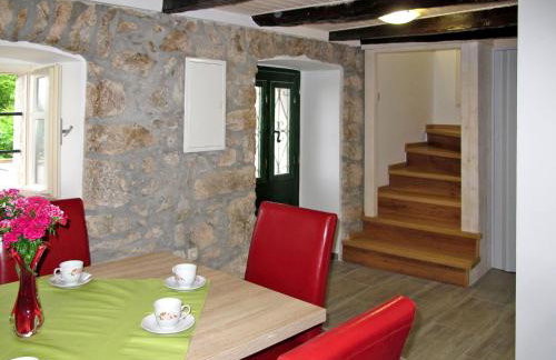 Holiday Home Matea by Interhome - Foto 7