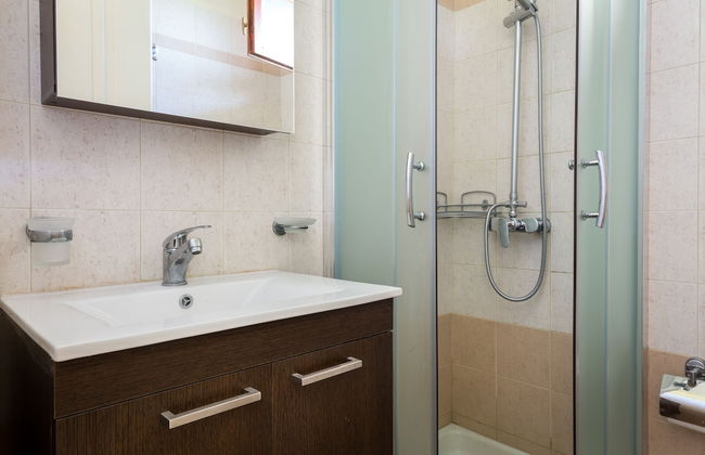 Amazing Villas in Crete - Argiris Villa - Foto 26