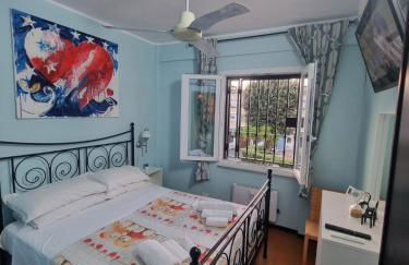 Domus Flavio - Foto 1