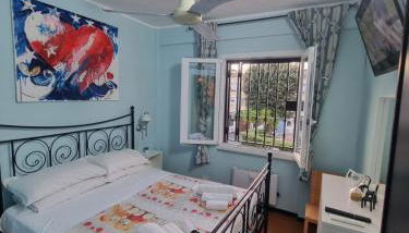 Domus Flavio - Foto 1