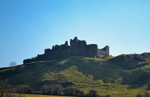 Swallows Nest - Photo 11