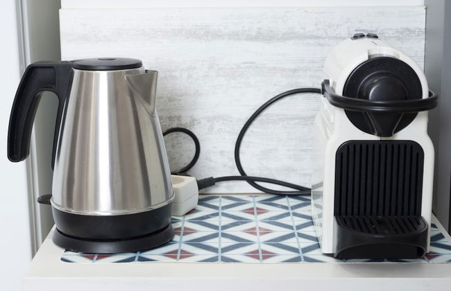 A Deux Pas de l'Eau - Foto 74