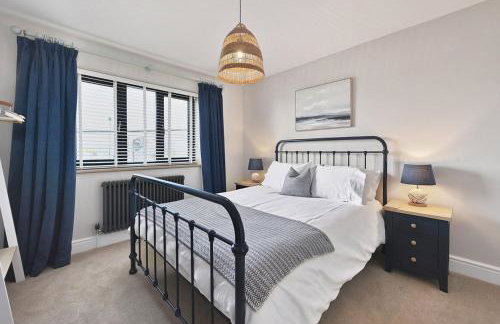 Xanadune Beach House by Bloom Stays - Foto 34