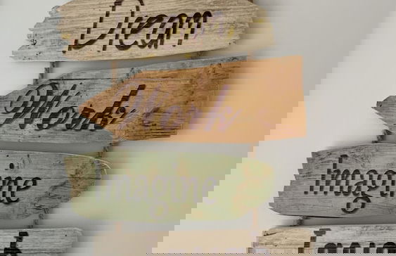 Villaverde Azores - Foto 48