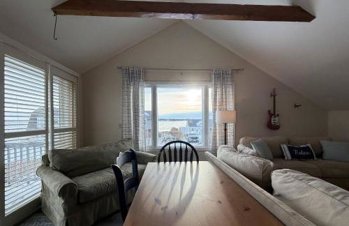 The Dragonfly - Planting Island - Photo 37