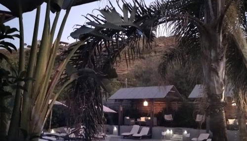 Almirikia Apartments - Foto 2