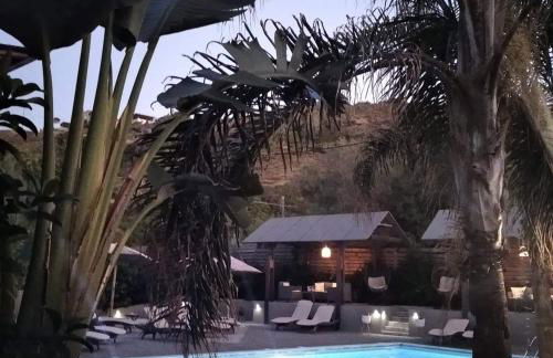 Almirikia Apartments - Foto 2