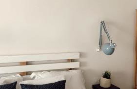 Laurea Ecocasona - Foto 82