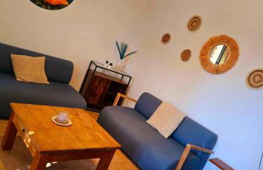 Casa Cingoli - Foto 30