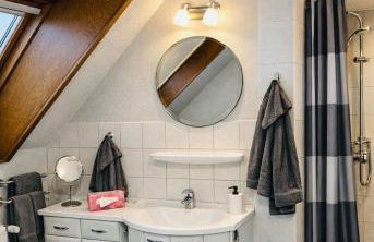 Ferienbauernhof Liesenberg Bauernhauswohnung Landliebe - Photo 8