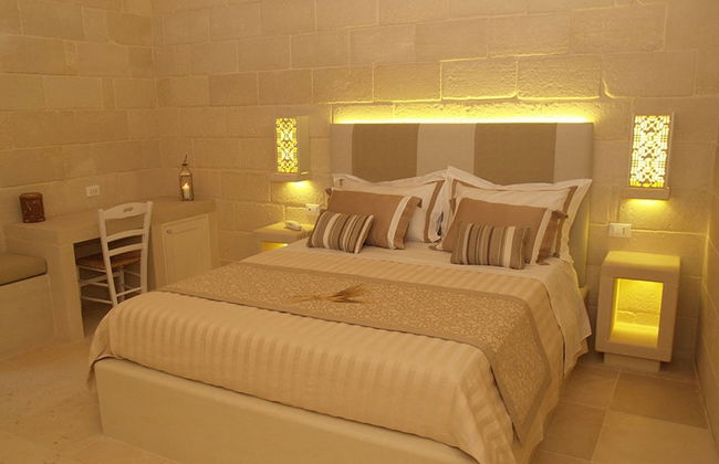 Corte dei Granai - Photo 24