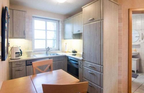 Jan Comfortable holiday residence - Foto 8